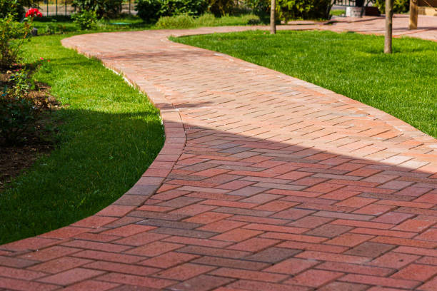 Best Brick Driveway Pavers  in Duluth, GA